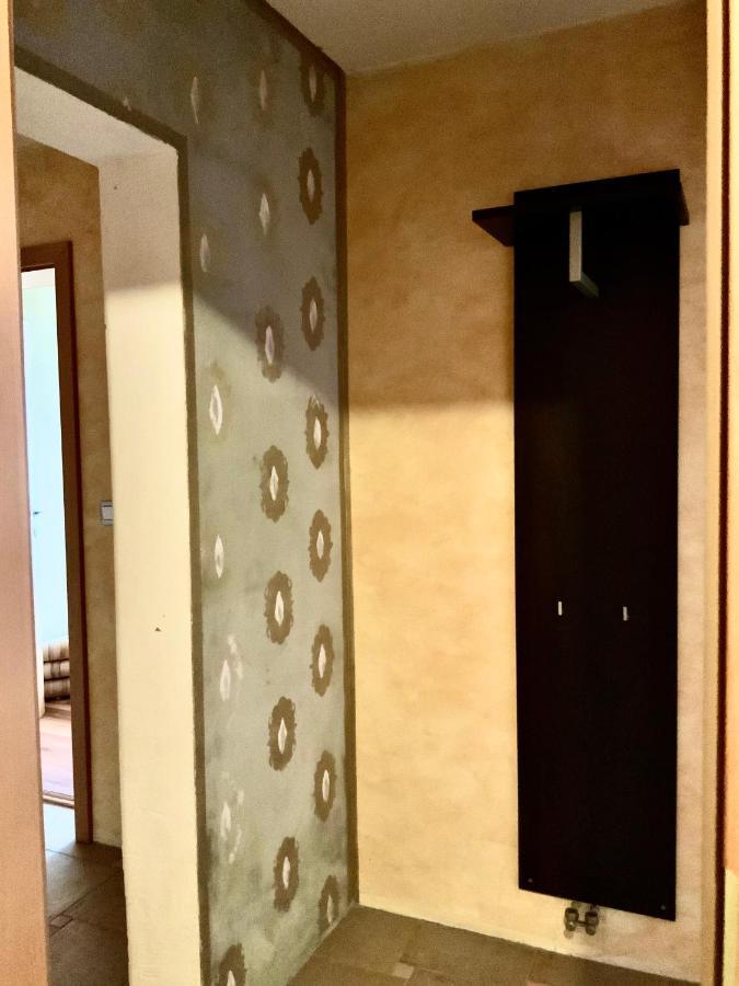 Villa Mandala Ankaran Dış mekan fotoğraf