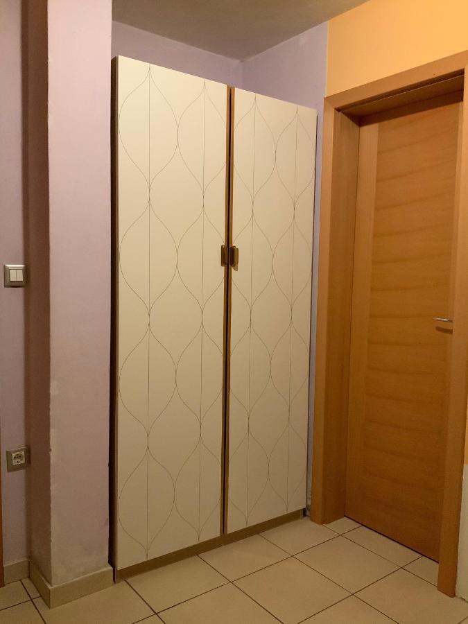 Villa Mandala Ankaran Dış mekan fotoğraf