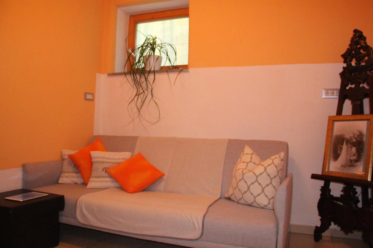 Villa Mandala Ankaran Dış mekan fotoğraf