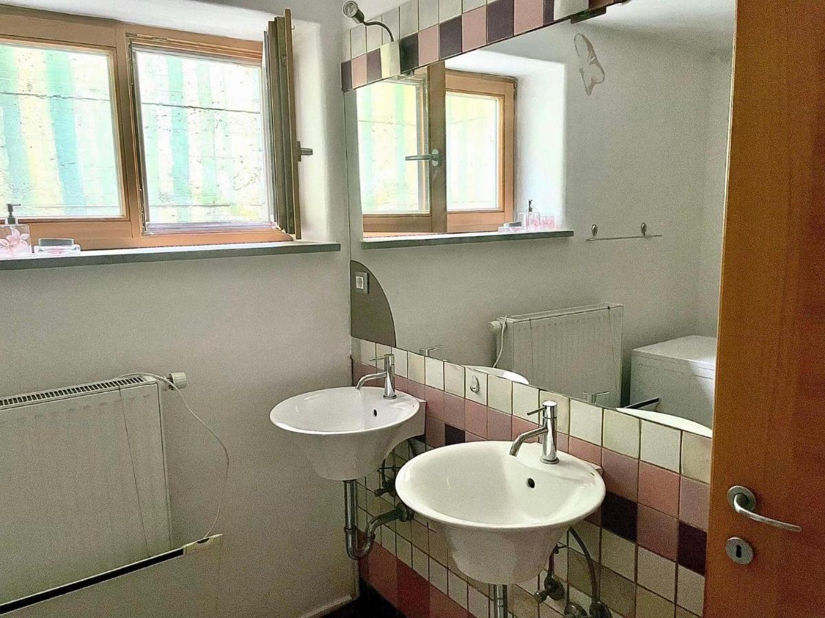 Villa Mandala Ankaran Dış mekan fotoğraf
