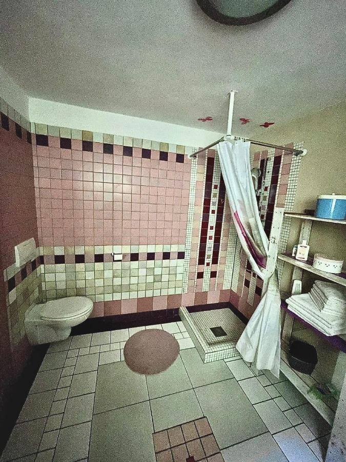 Villa Mandala Ankaran Dış mekan fotoğraf