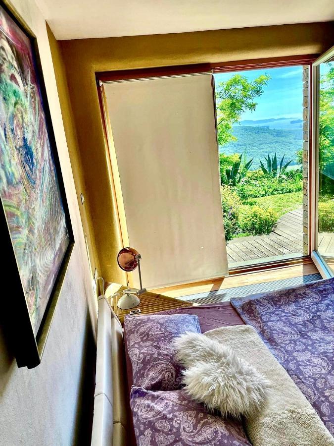Villa Mandala Ankaran Dış mekan fotoğraf